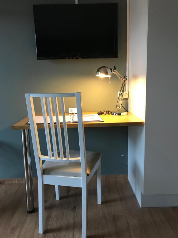 Hotel Lygnerns Pensionat Och Konferens à Sätila Extérieur photo