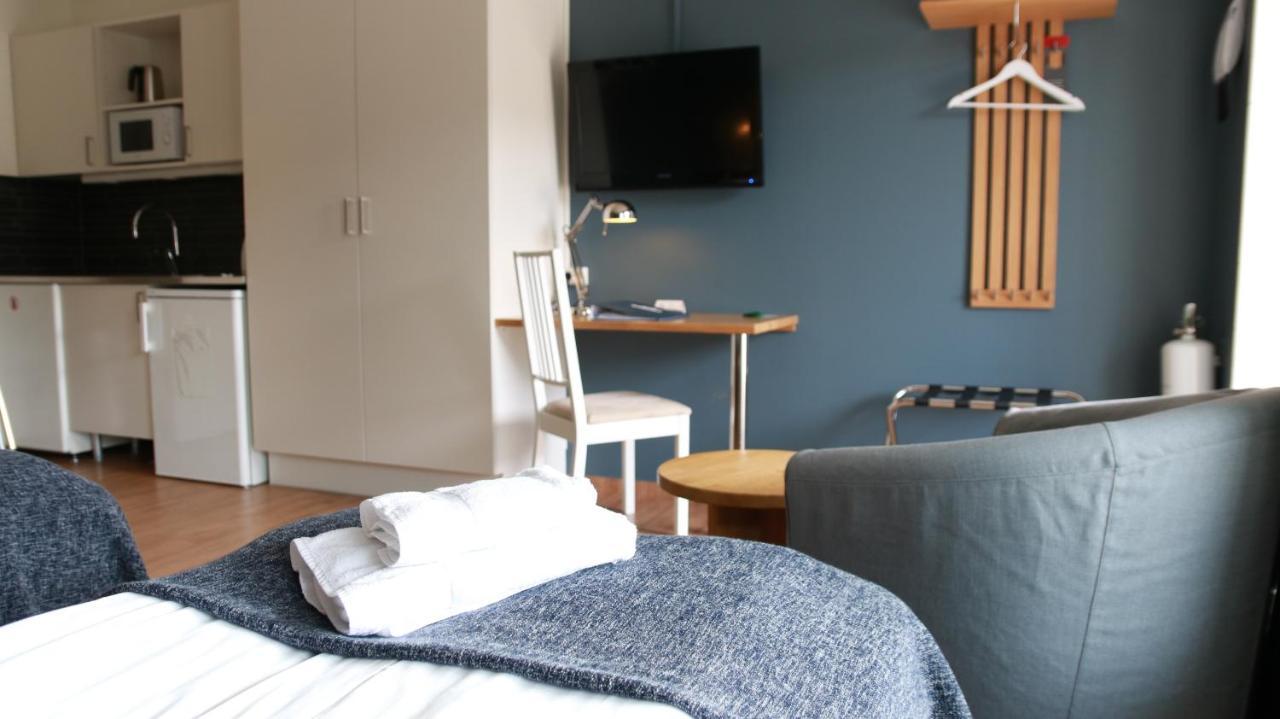Hotel Lygnerns Pensionat Och Konferens à Sätila Extérieur photo